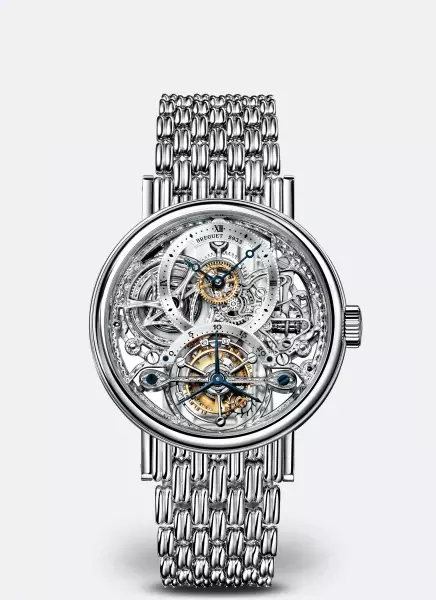 BREGUET 5BIS