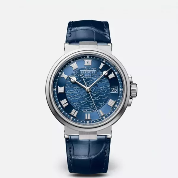 breguet 2bis