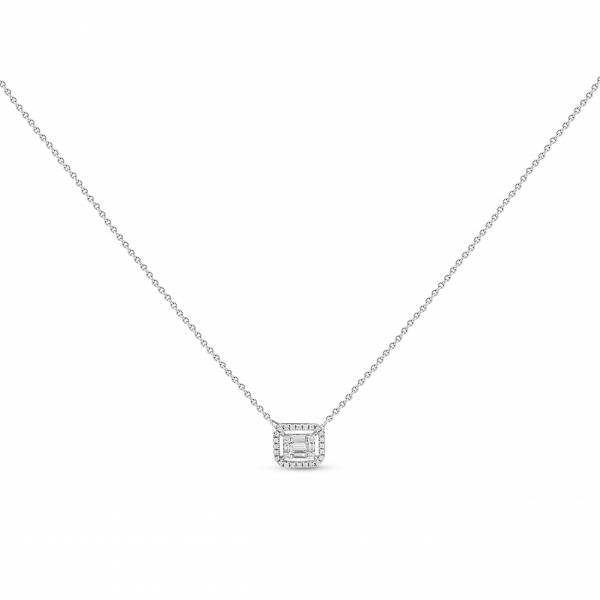 Collier Déclaration