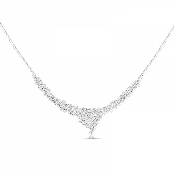 Collier l’Etoilé