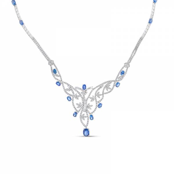 Collier L’Impériale